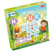 Tactic Let's Learn Nature