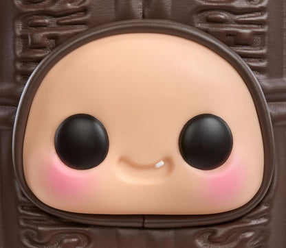Hyojo S1 - Hershey`S Candy Bar