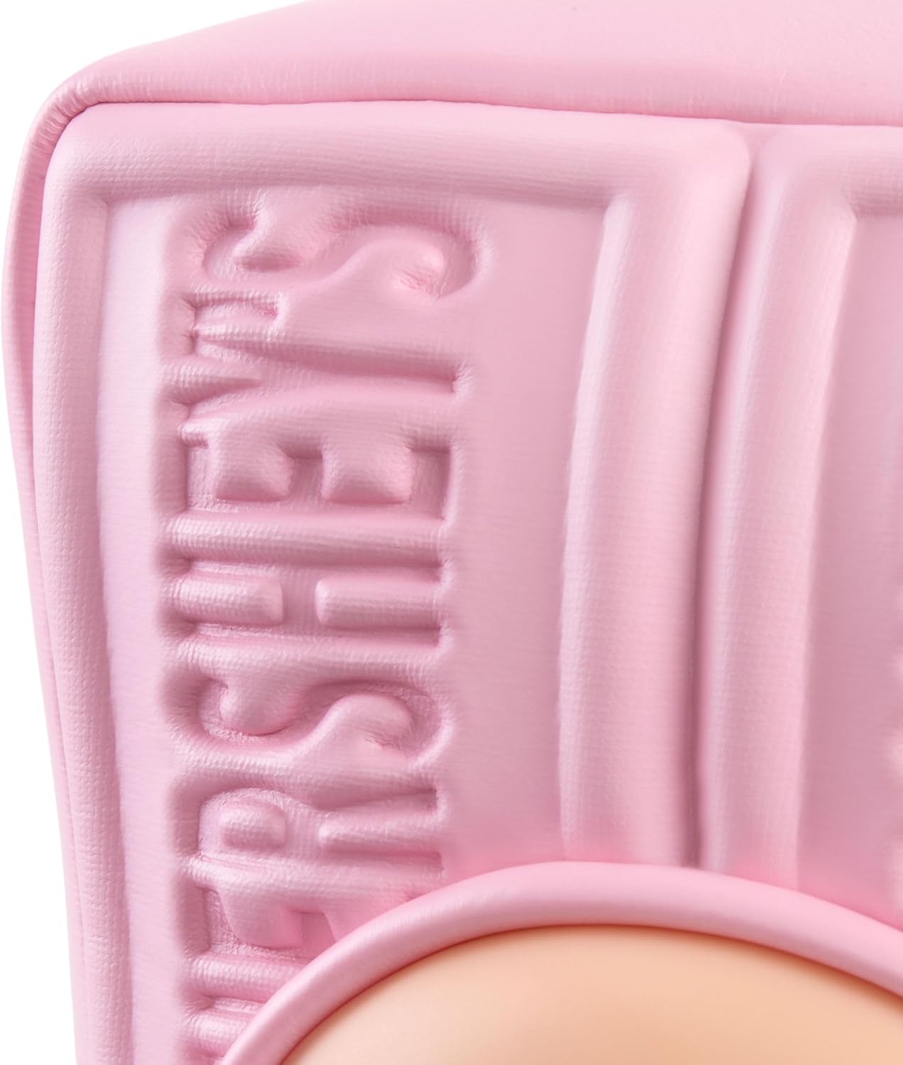 Hyojo S1 - Hershey`S Candy Bar
