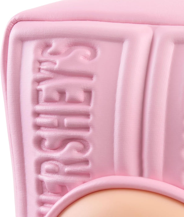 Hyojo S1 - Hershey`S Candy Bar