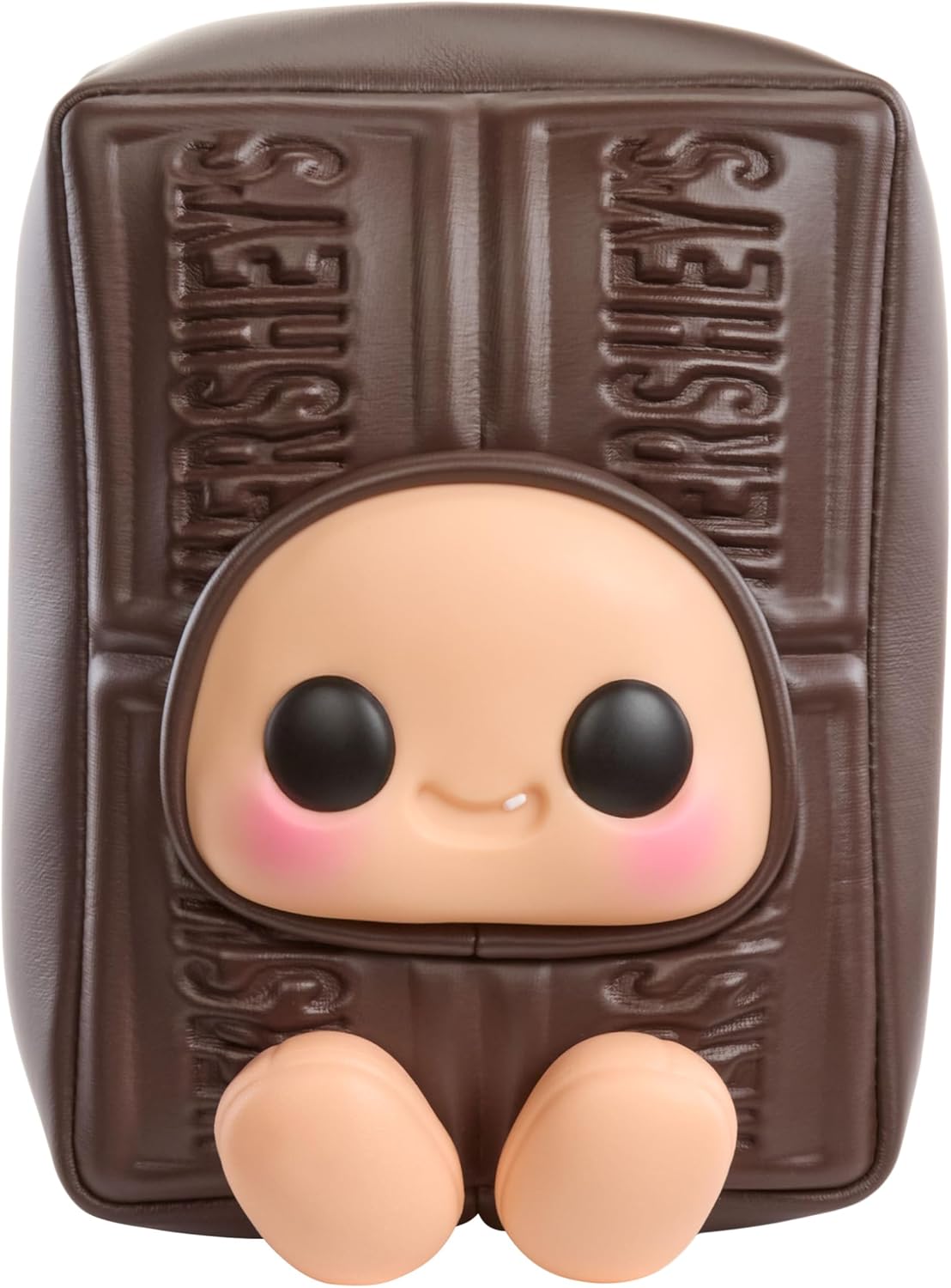 Hyojo S1 - Hershey`S Candy Bar