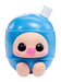 Blow Pop Series - Soft Collectable Plush Characters, 3 to Collect Including Cherry, Watermelon and Blue Razz, For All Ages