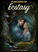 Dungeons Of Ecstasy