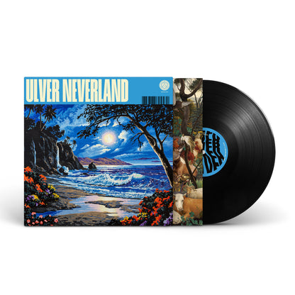 Neverland