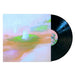 Staring at the Sun (Deluxe Edition)