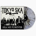 Ska Me Forever