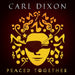 Peaced Together