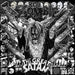 The Great Satan US jewel case