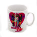 Little Mix Mug