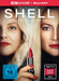 MINGHELLA, MAX - SHELL - SCHONHEIT HAT IHREN PREIS - LIMITIERTES MEDIABOOK