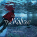 The Wall 360 Grad (Ost