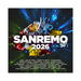 Sanremo 2026