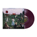 From The Pyre: Wild Plum Edition (Amazon Exclusive LP