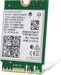 Intel WiFi Netzwerkadapter M.2 2230M.2 1
