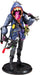 Fortnite Action Figure Big Mouth 18 Cm