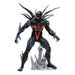 McFarlane SPAWN 7IN TOY WV4 - PLAGUE