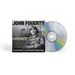 John Fogerty - Legacy. The Creedence Clearwater Revival Years (John`S Version)