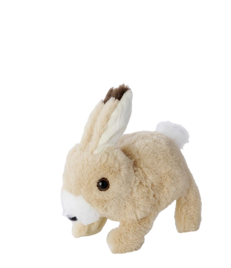 Petzoo – Rabbit With Movement (105890156)