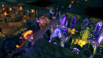 Dungeons 3 - Complete Collection