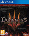 Dungeons 3 - Complete Collection