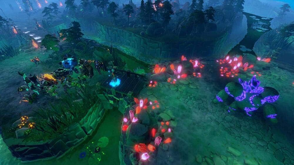 Dungeons 3 - Complete Collection