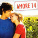Amore 14- Ost
