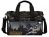 Undercover - Sporttas Batman