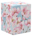Ultimate Guard - RTE Boulder 100+ - Floral Places IV - Cherry Blossom