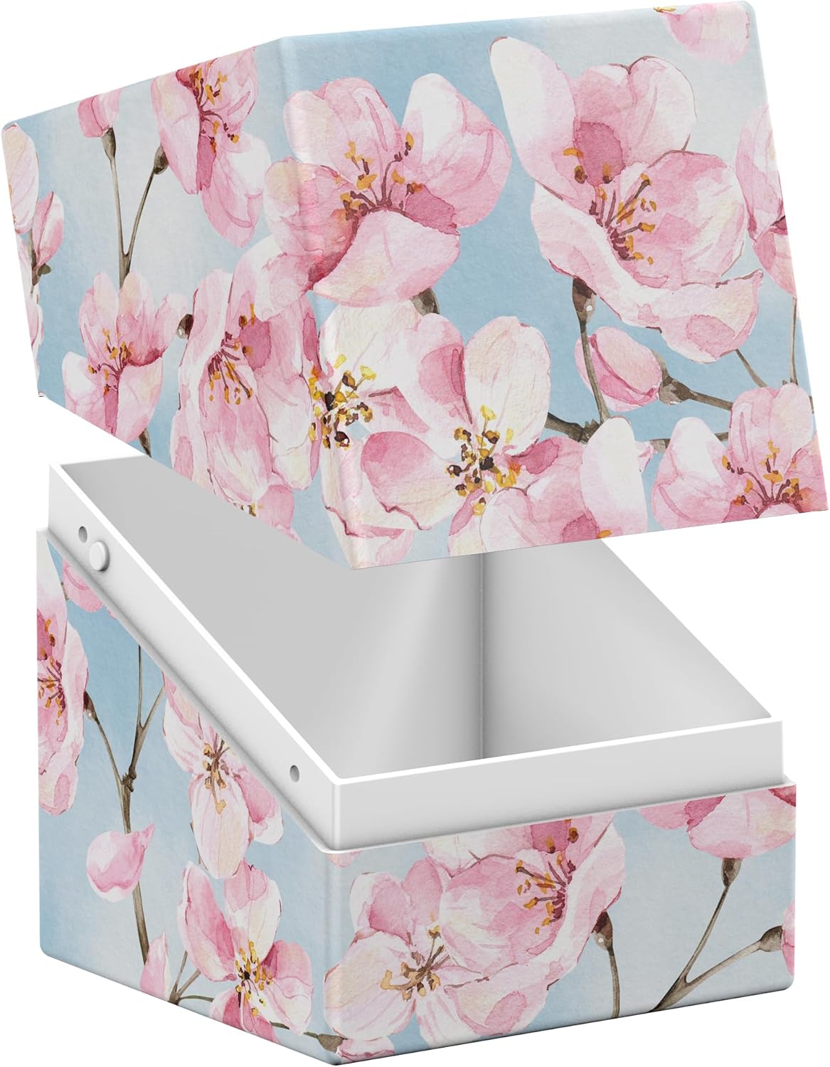 Ultimate Guard - RTE Boulder 100+ - Floral Places IV - Cherry Blossom