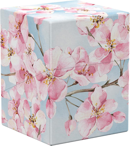 Ultimate Guard - RTE Boulder 100+ - Floral Places IV - Cherry Blossom