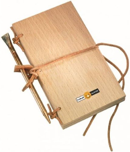 Romeins Klei Tablet