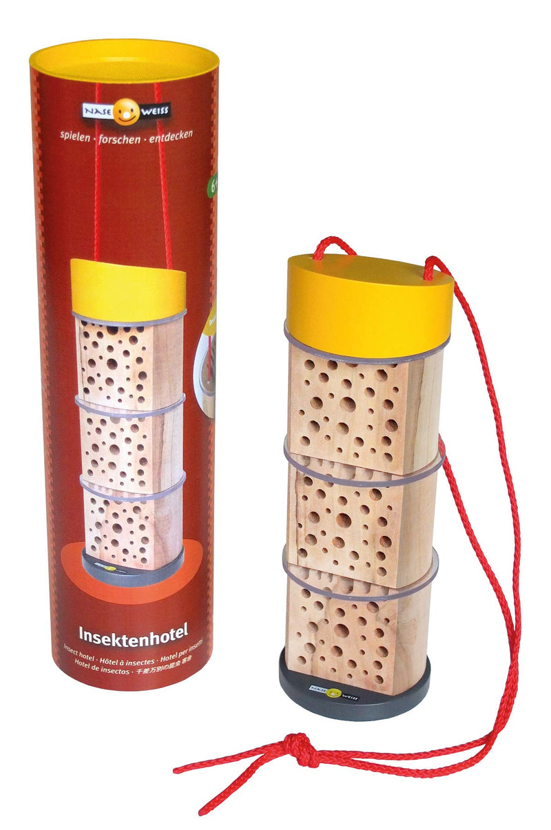 Insectenhotel