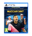 Matchpoint: Tennis Championships - Legends Edition (Fr/Multi In Game)