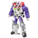 Transformers Generations Selects WFC-GS27 Galvatron - Statuina da collezione, 17,5 cm