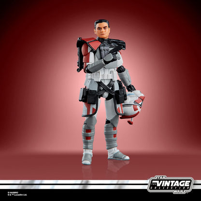 Star Wars The Vintage Collection - Gaming Greats - ARC Trooper (Star Wars Battlefront II