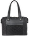 Gino Ferrari Linate Laptop Tote