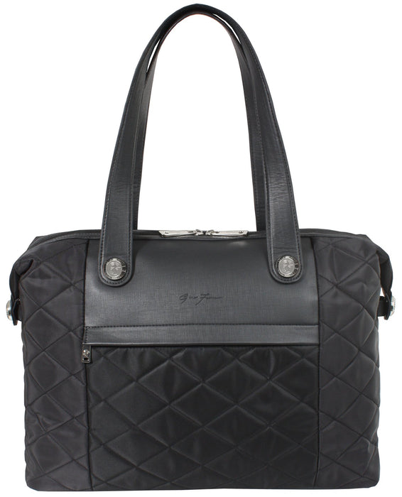 Gino Ferrari Linate Laptop Tote