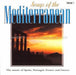 Songs of The Mediterranean 2