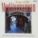Songs of the Mediterranean 3