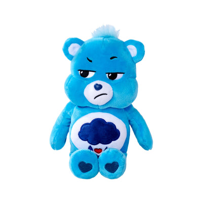 Care Bears Brummbärchi, 23cm