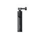 Insta360 - Mini 2-In-1 Tripod 2.0