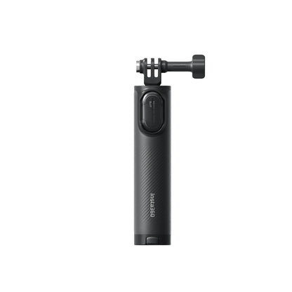 Insta360 - Mini 2-In-1 Tripod 2.0