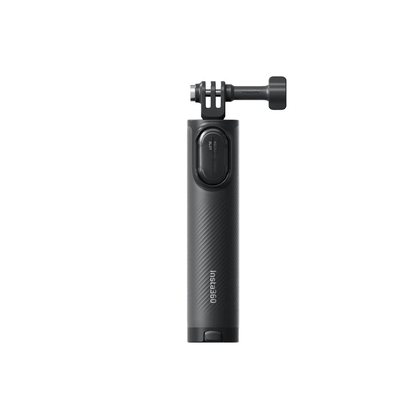 Insta360 - Mini 2-In-1 Tripod 2.0