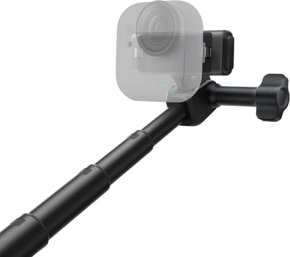 Insta360 - Mini 2-In-1 Tripod 2.0