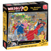 Wasgij Original 41 - De Herstelwinkel! - 1000 stukjes
