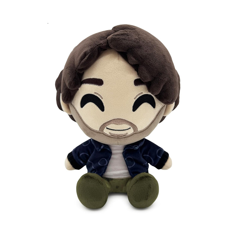 YouTooz - Linkin Park: Colin Plush (9IN
