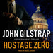 Hostage Zero (Jonathan Grave Thriller