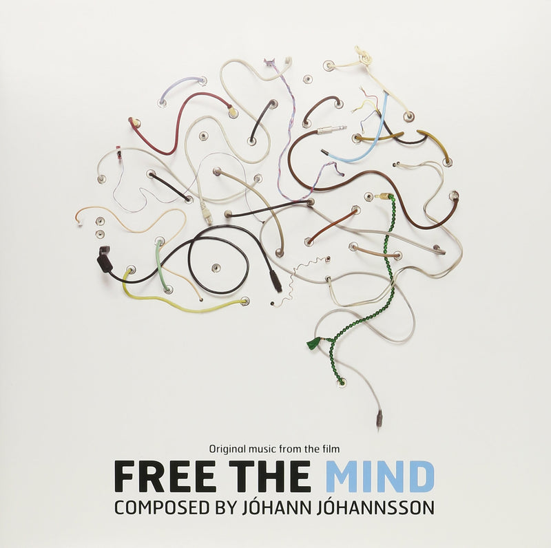 Free the Mind