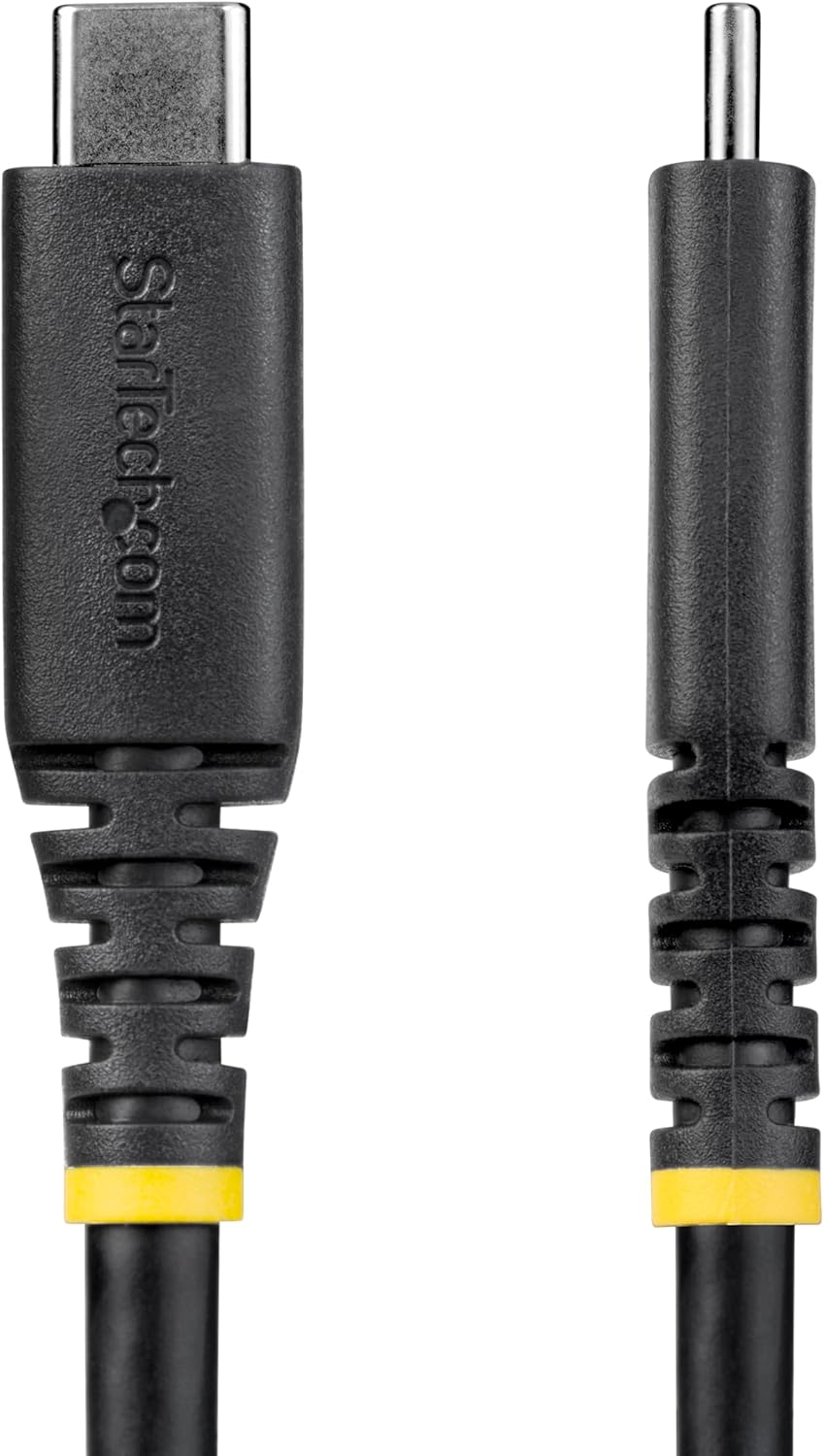 Cavo Usb4 Da 2M, Usb-C 20Gbps