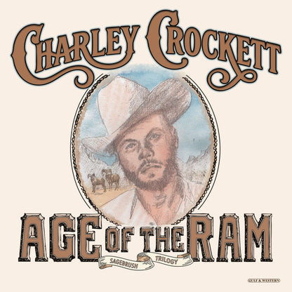 Age of the Ram